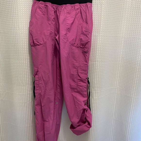 Zumba Pants - Picture 6 of 11